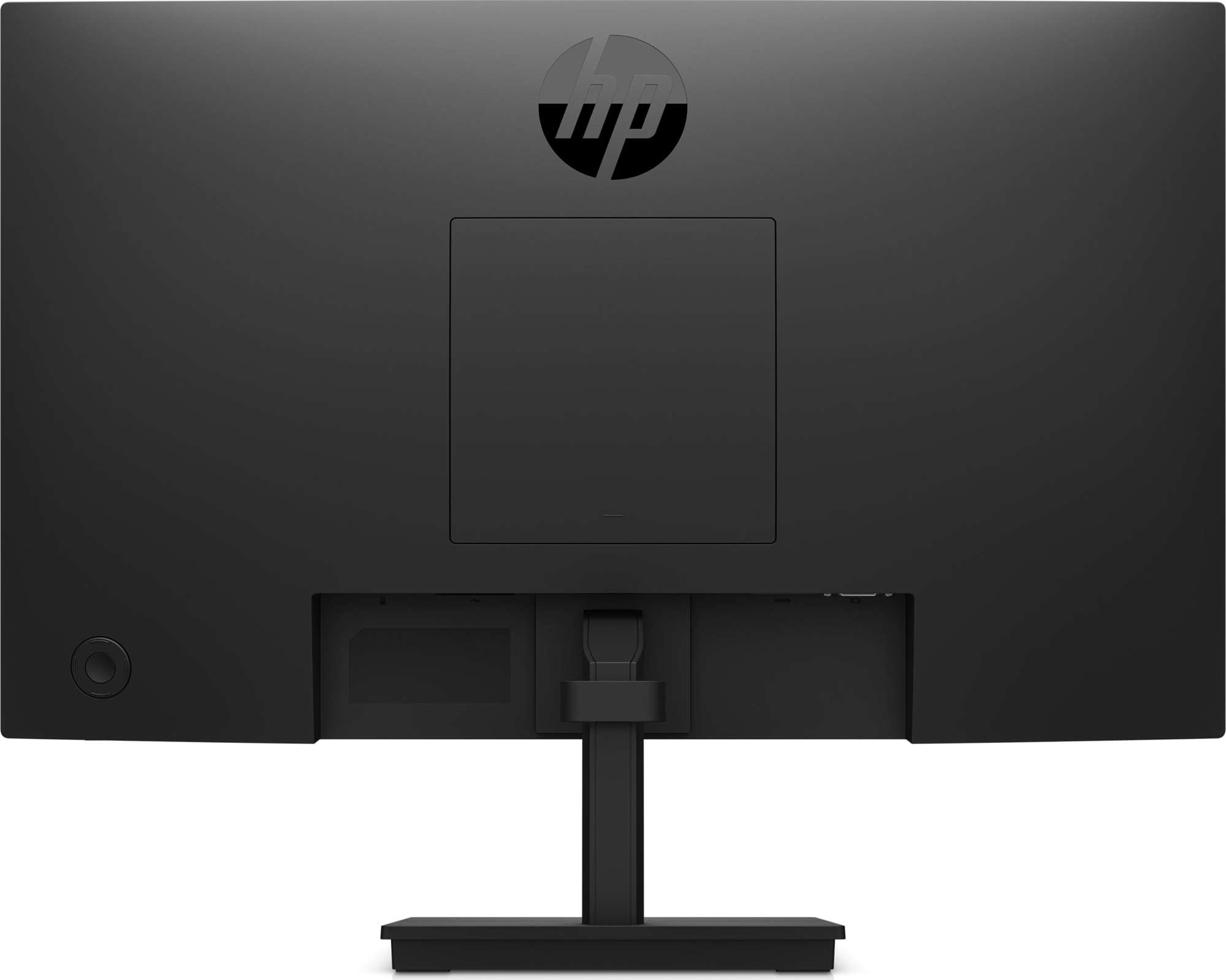 HP Inc. HP LCD 322pv 21,5" FHD 1920x1080, VA w/LED, 250,3000:1, 5ms, VGA, HDMI, HP Eye Ease