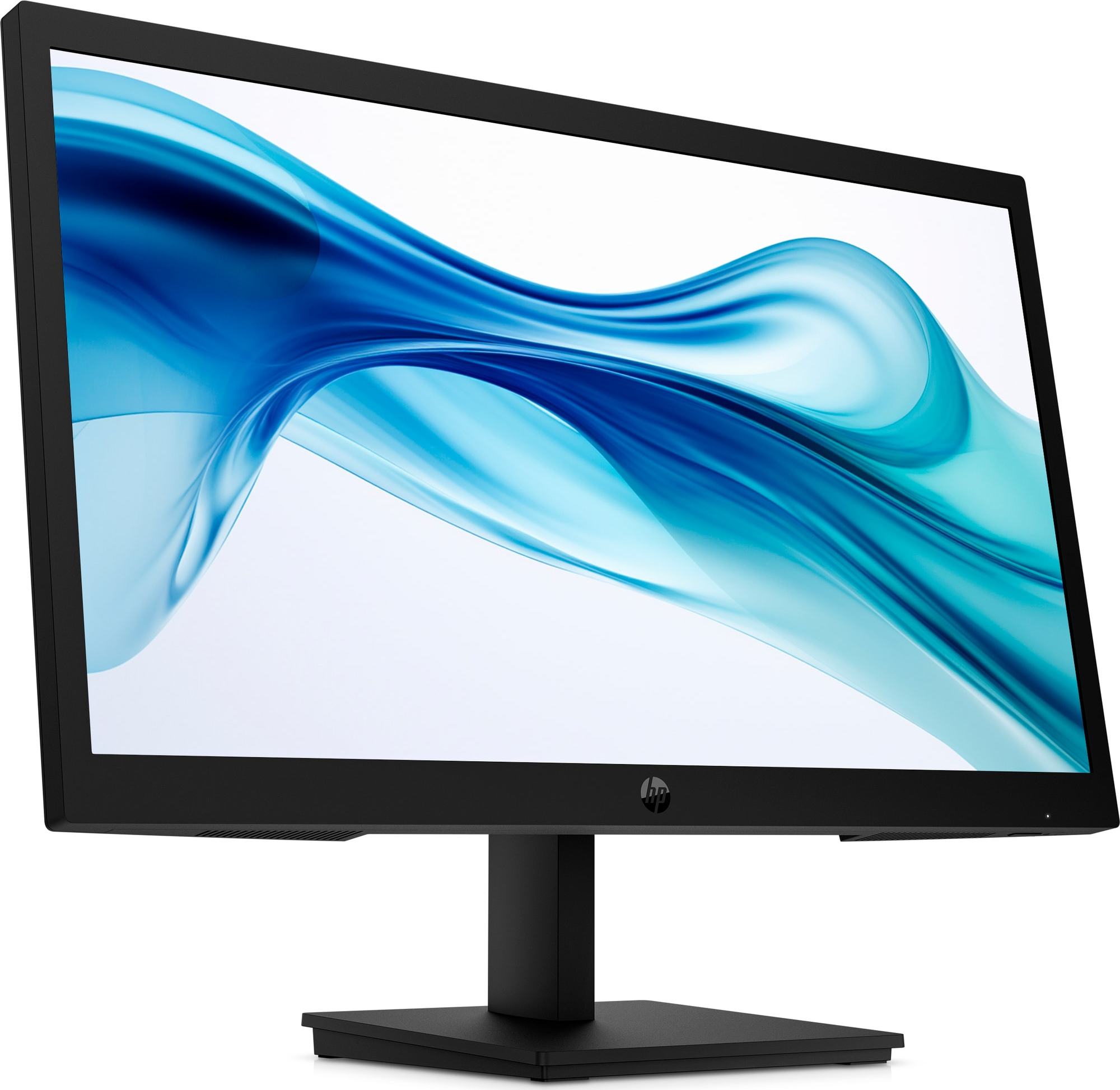 HP Inc. HP LCD 322pv 21,5" FHD 1920x1080, VA w/LED, 250,3000:1, 5ms, VGA, HDMI, HP Eye Ease