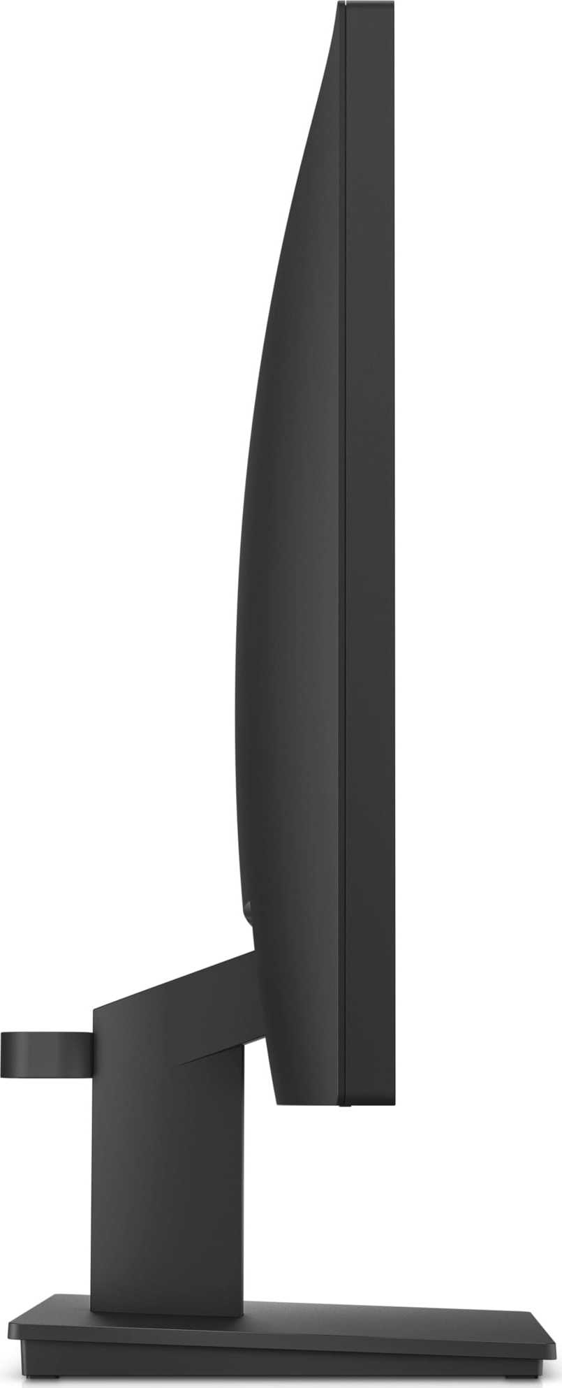 HP Inc. HP LCD 322pv 21,5" FHD 1920x1080, VA w/LED, 250,3000:1, 5ms, VGA, HDMI, HP Eye Ease