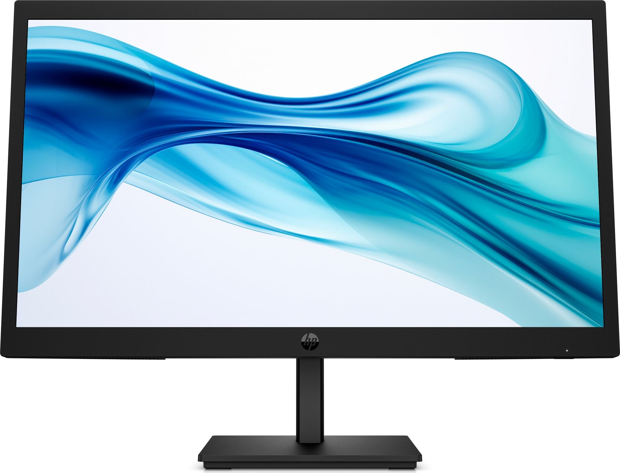 HP Inc. HP LCD 322pv 21,5" FHD 1920x1080, VA w/LED, 250,3000:1, 5ms, VGA, HDMI, HP Eye Ease