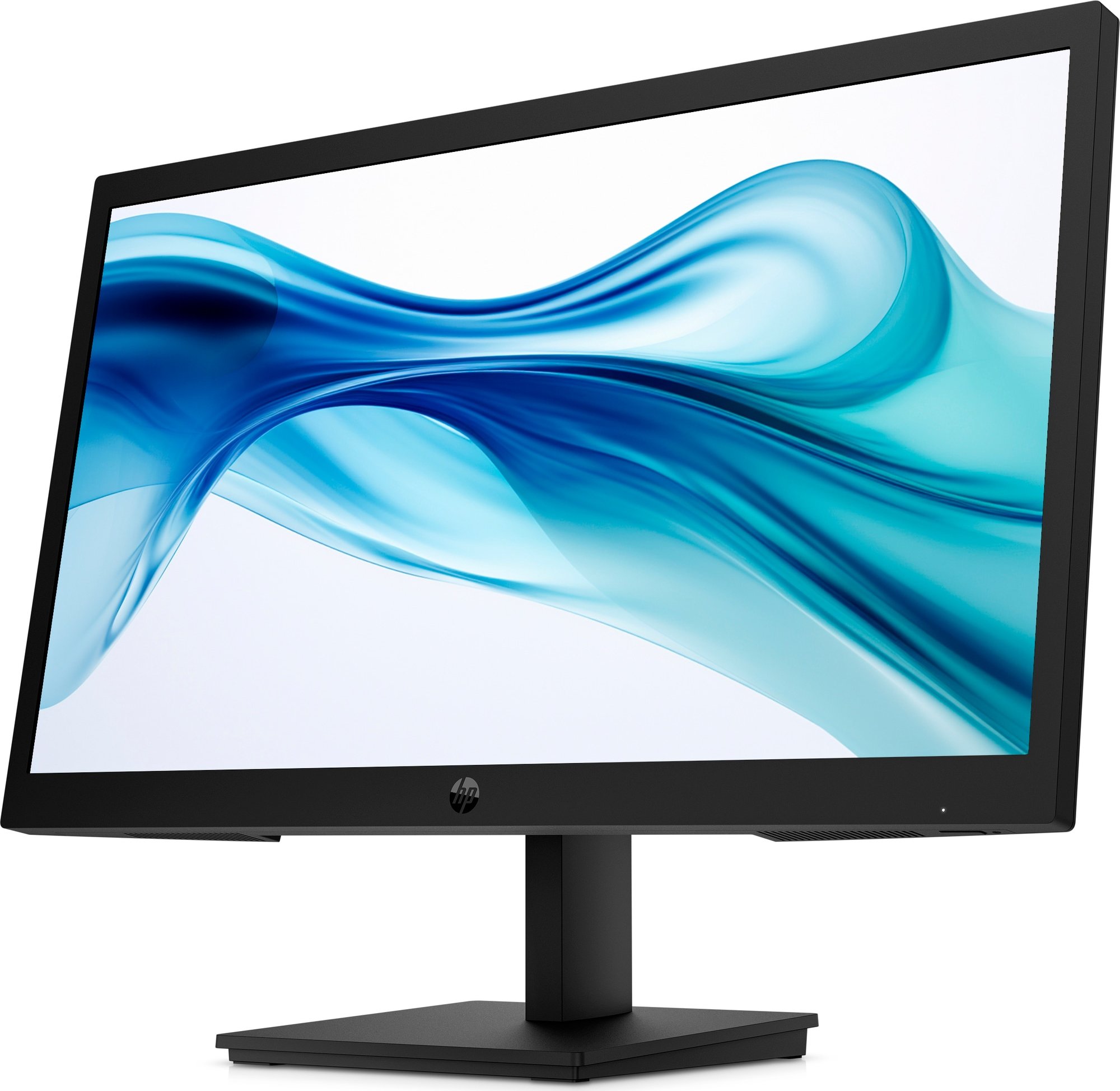 HP Inc. HP LCD 322pv 21,5" FHD 1920x1080, VA w/LED, 250,3000:1, 5ms, VGA, HDMI, HP Eye Ease
