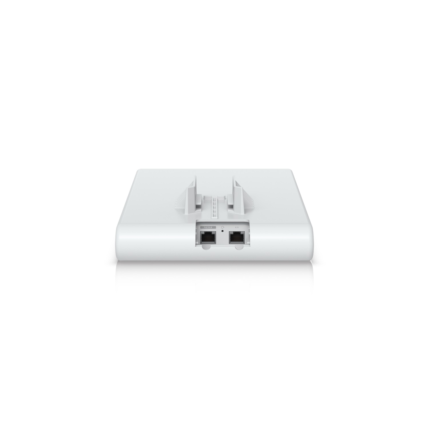 Ubiquiti UBNT U6-Mesh-Pro
