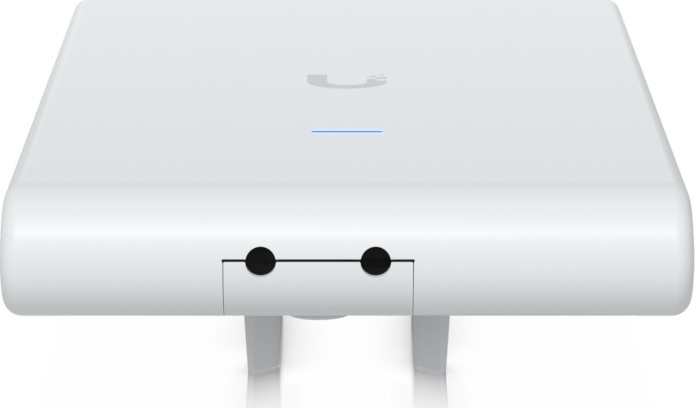 Ubiquiti UBNT U6-Mesh-Pro