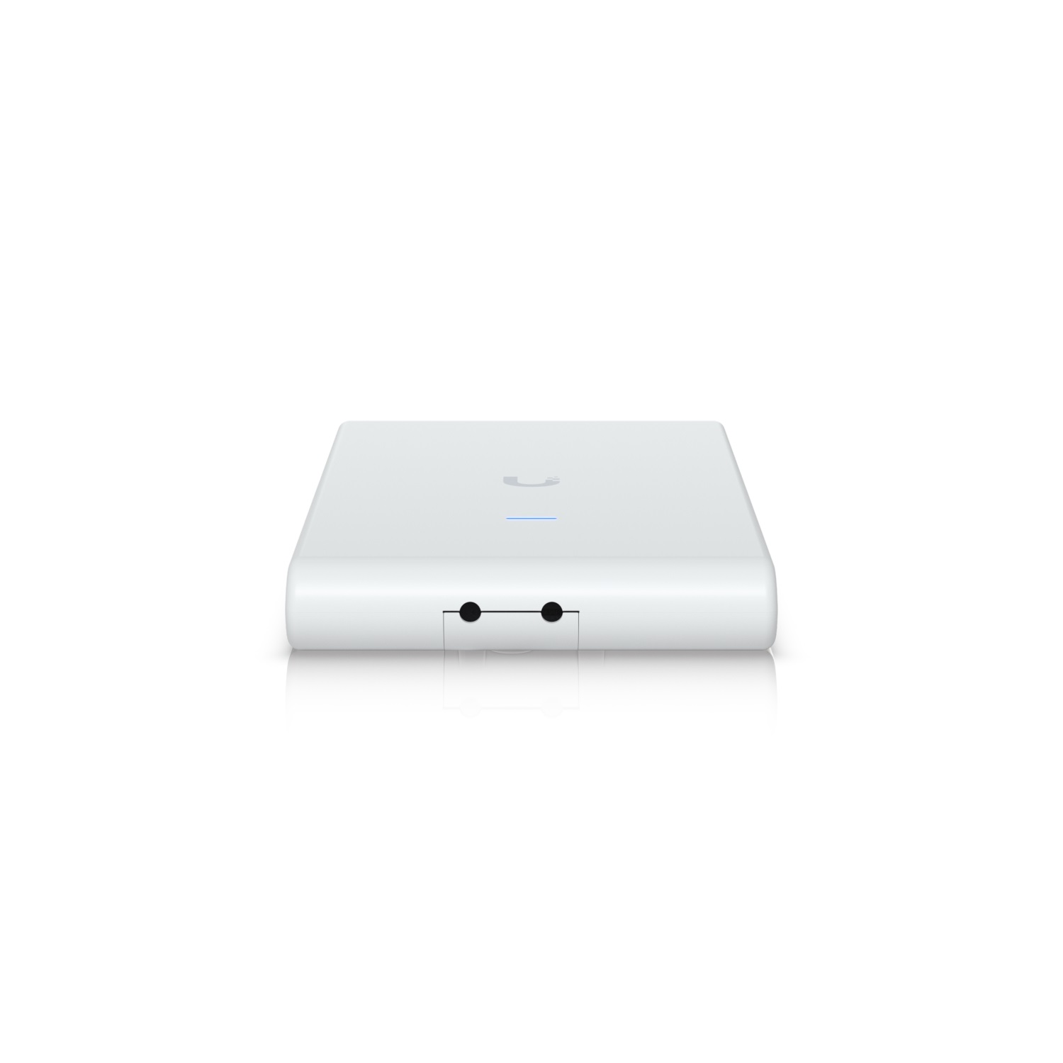 Ubiquiti UBNT U6-Mesh-Pro