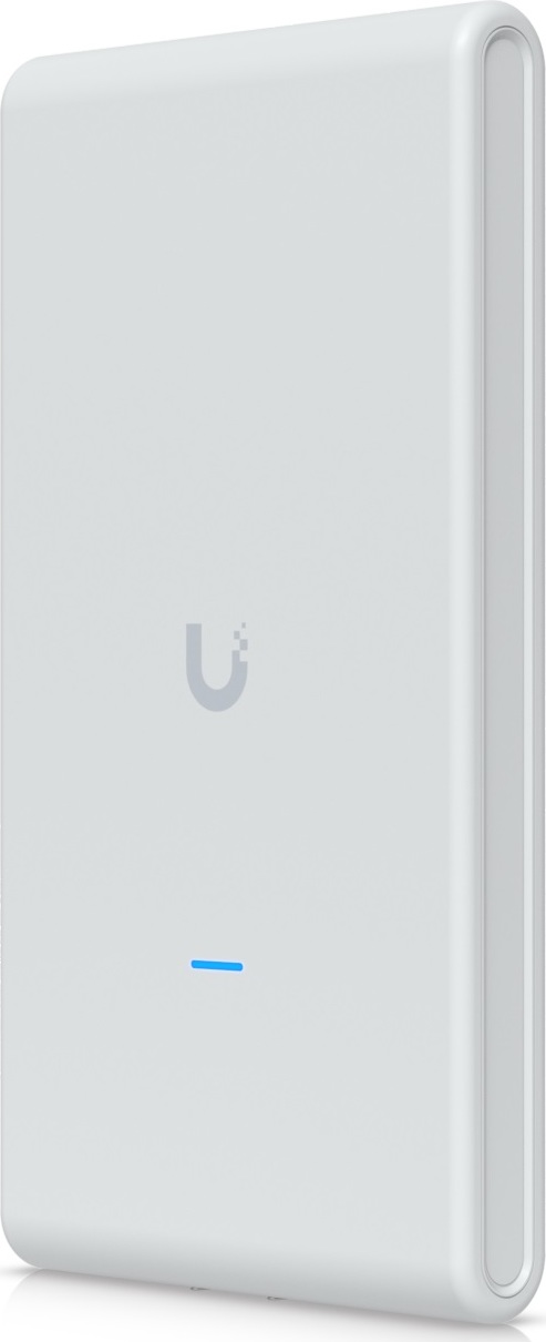 Ubiquiti UBNT U6-Mesh-Pro