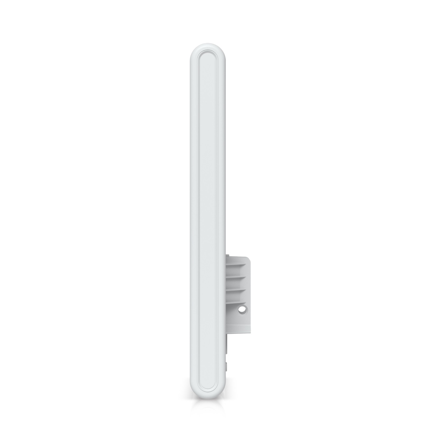Ubiquiti UBNT U6-Mesh-Pro