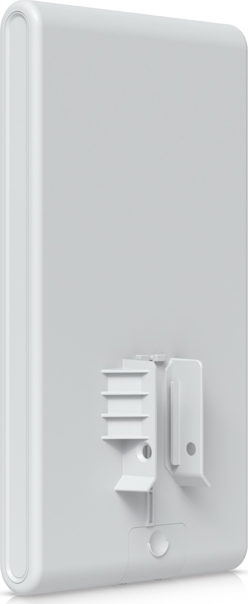 Ubiquiti UBNT U6-Mesh-Pro
