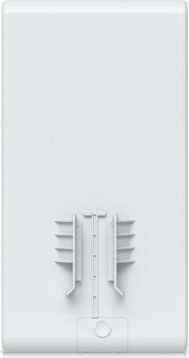 Ubiquiti UBNT U6-Mesh-Pro