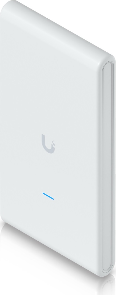 Ubiquiti UBNT U6-Mesh-Pro