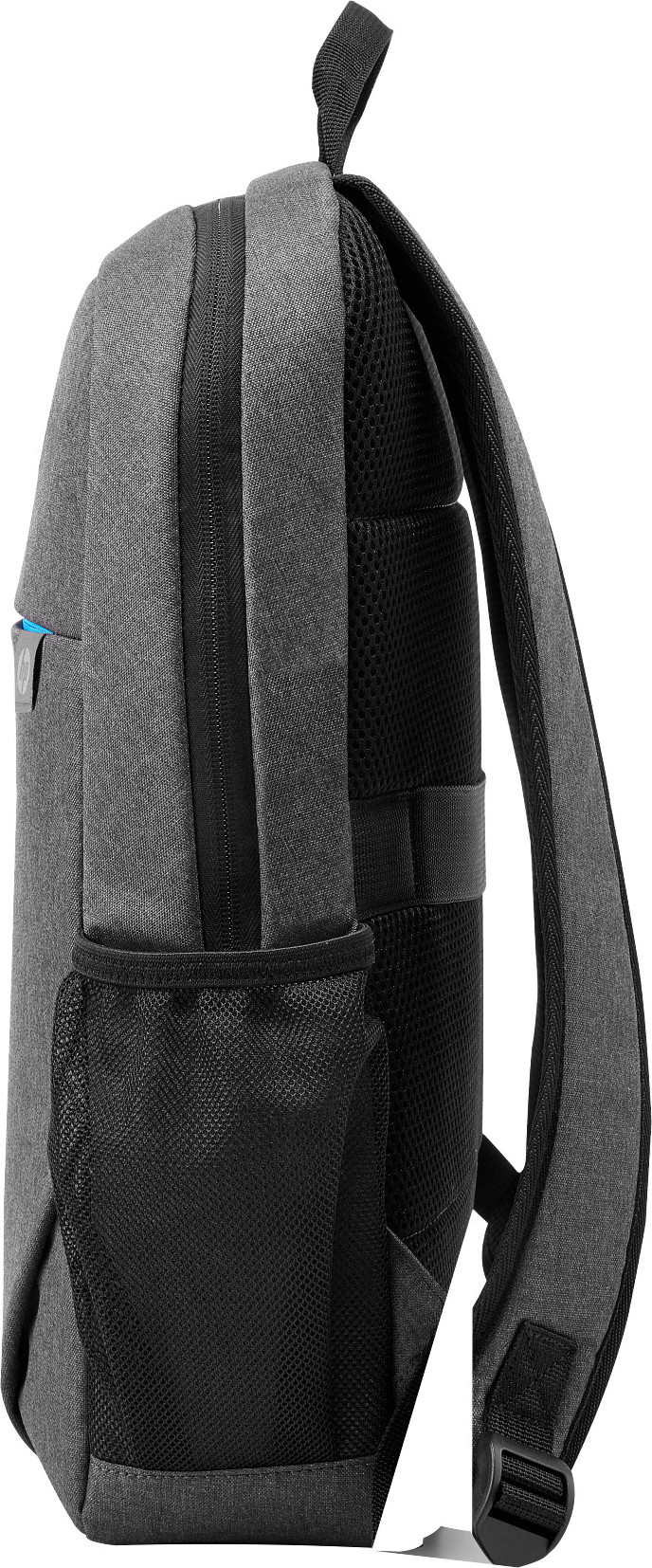 HP Inc. HP Prelude 15.6 Batoh