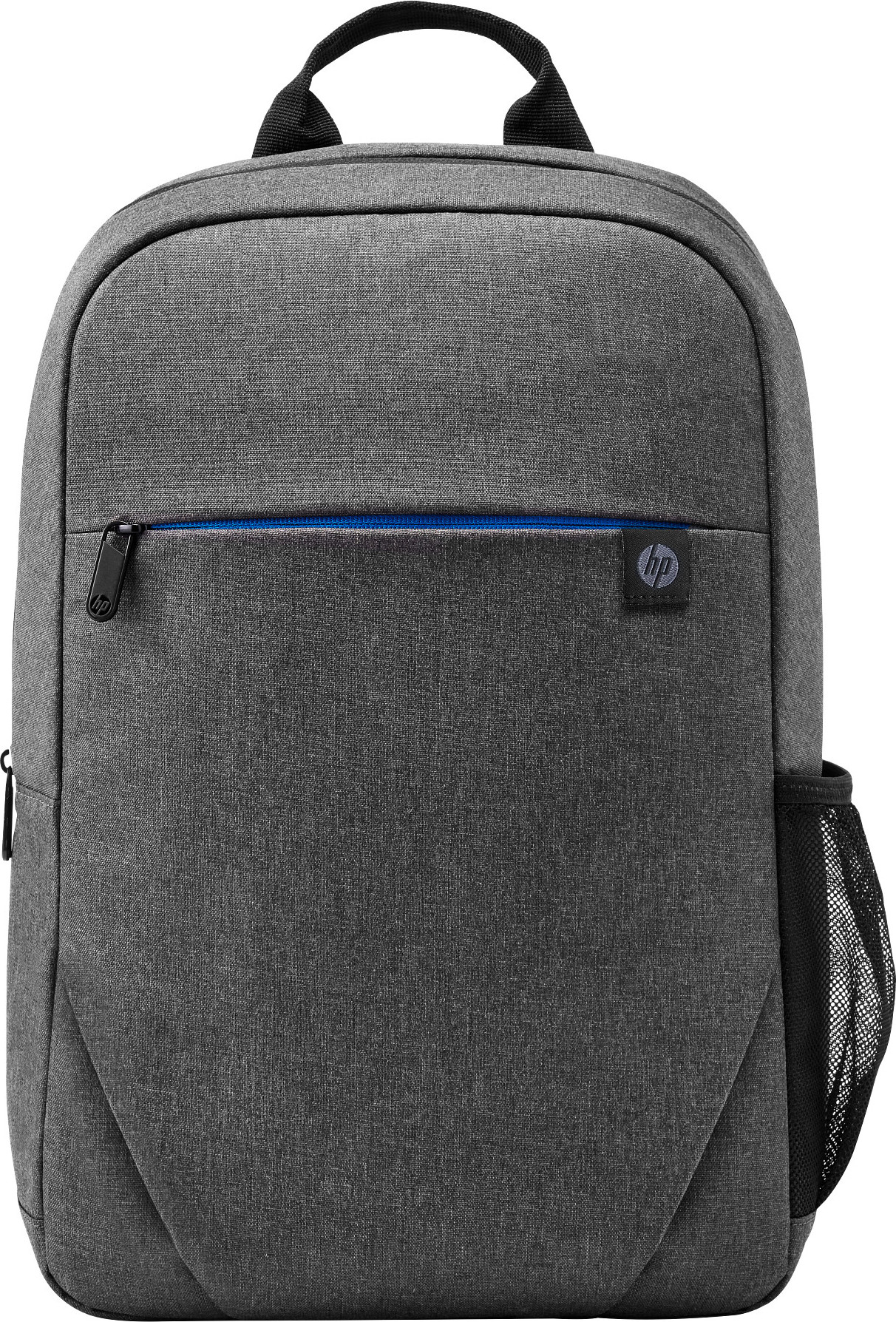 HP Inc. HP Prelude 15.6 Batoh