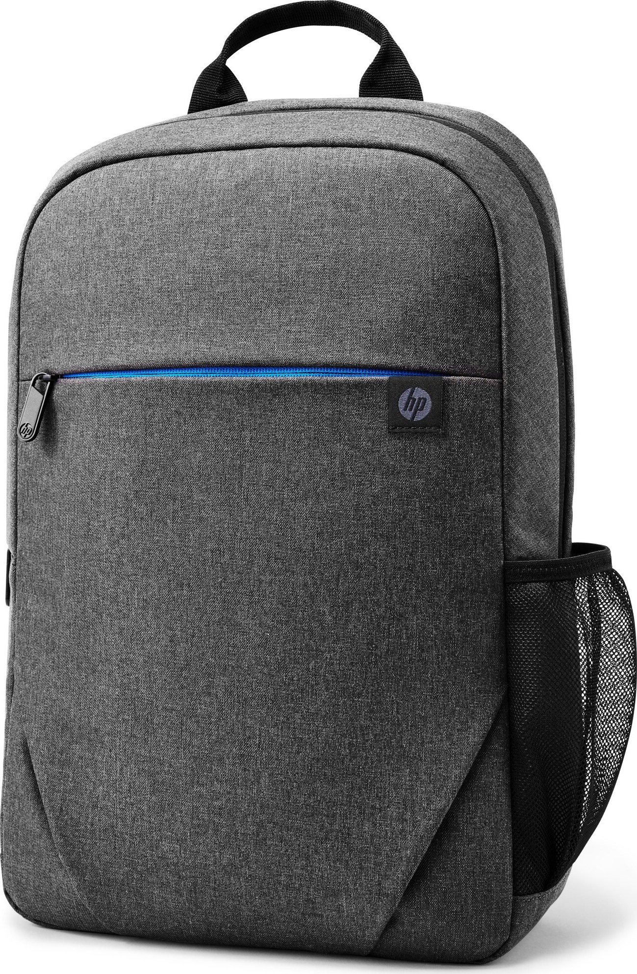 HP Inc. HP Prelude 15.6 Batoh