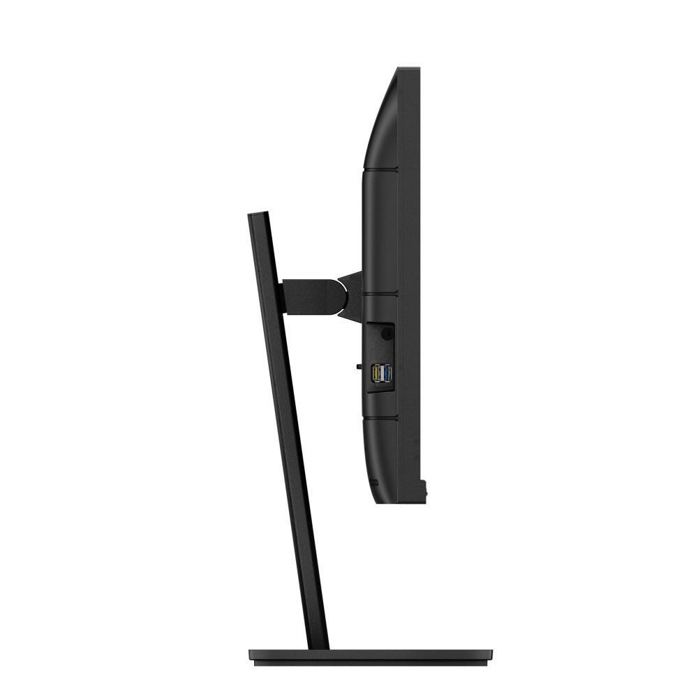 Philips MT 27" 27B1U3900 - 3840x2160,IPS,60Hz,2xHDMI,DP,USBhub,USB-C,RJ45,Repro,Pivot
