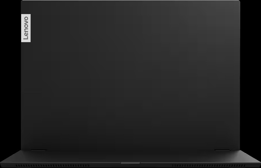 LENOVO LCD M14t G2- 14",dotykový,IPS,matný,16:10,2240x1400,178/178,300cd/m2,1500:1,USB-C