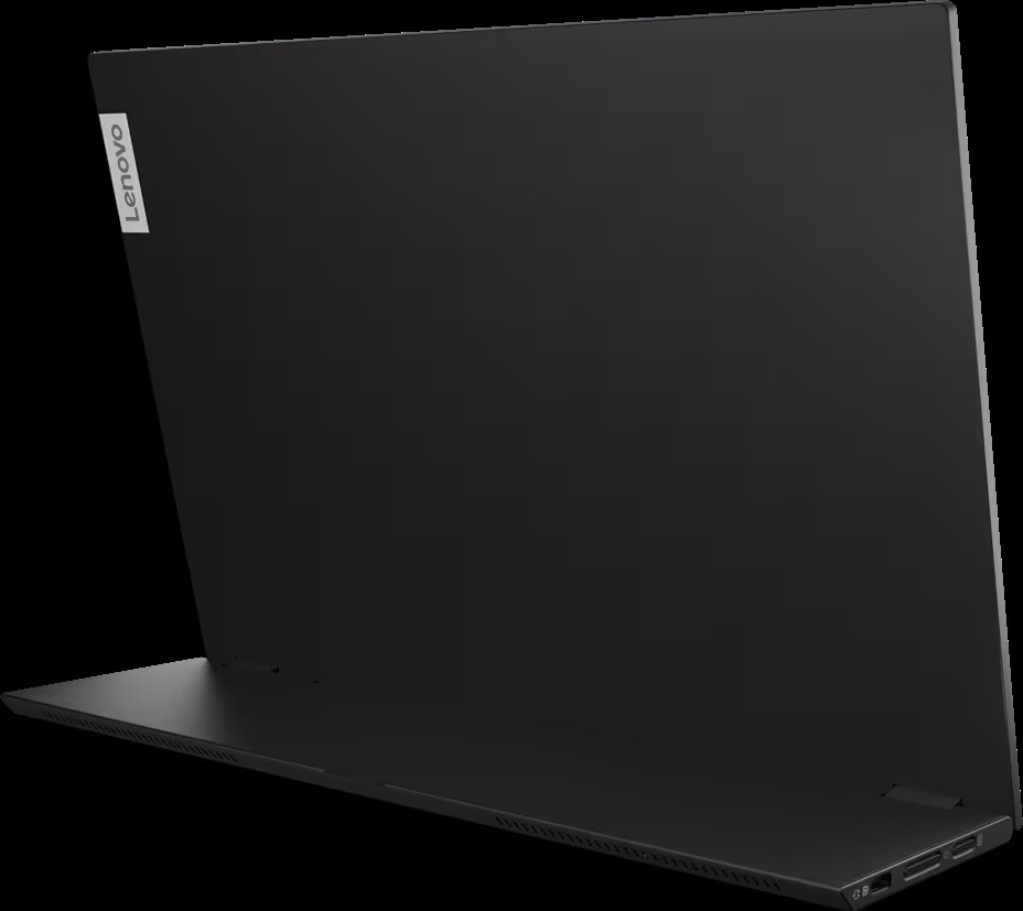 LENOVO LCD M14t G2- 14",dotykový,IPS,matný,16:10,2240x1400,178/178,300cd/m2,1500:1,USB-C