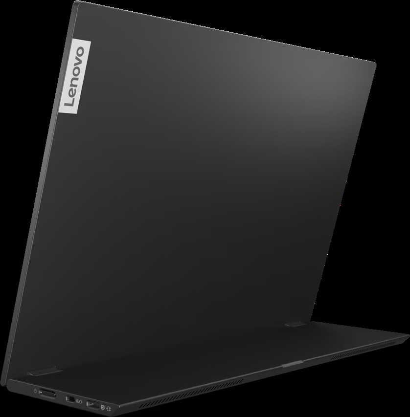 LENOVO LCD M14t G2- 14",dotykový,IPS,matný,16:10,2240x1400,178/178,300cd/m2,1500:1,USB-C
