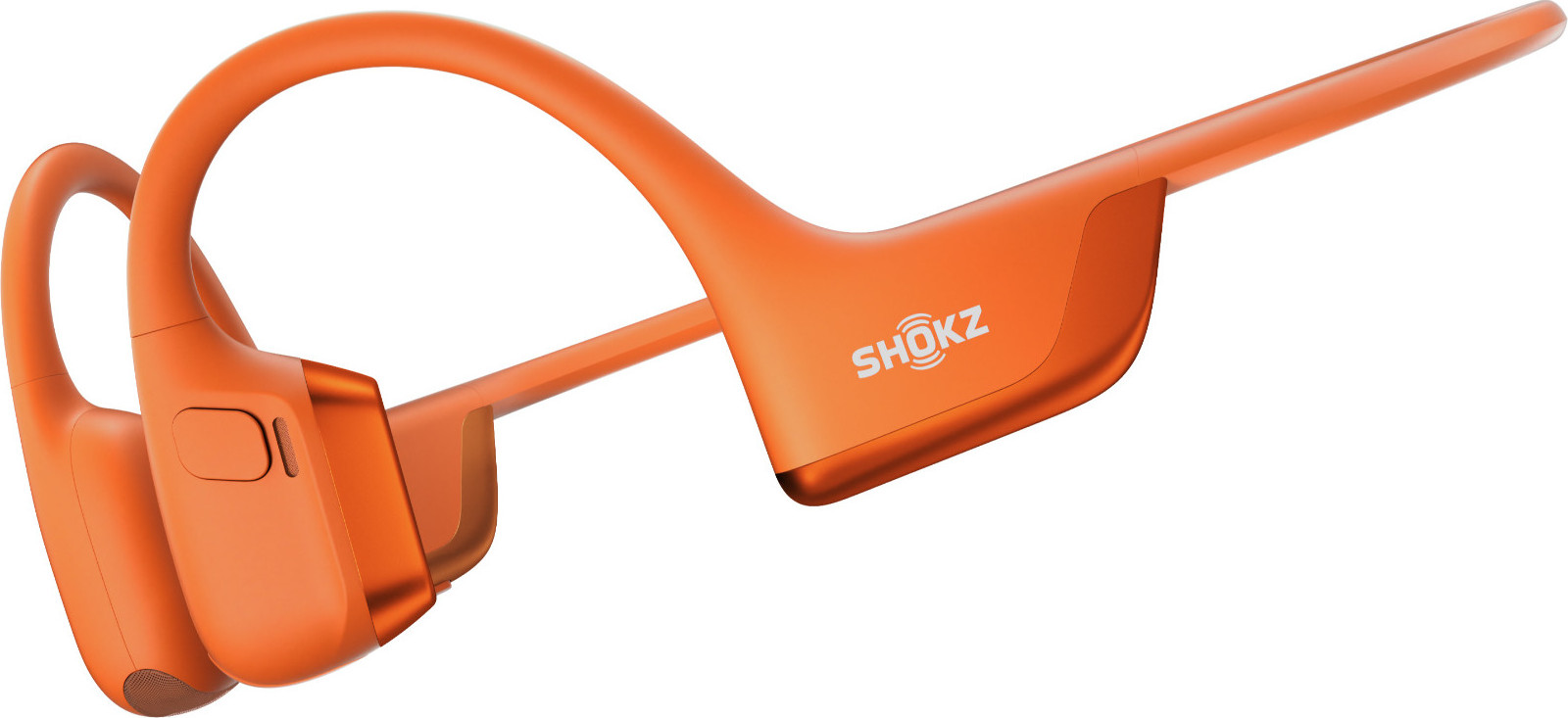 NoName SHOKZ OpenRun Pro 2/BT/Oranžová