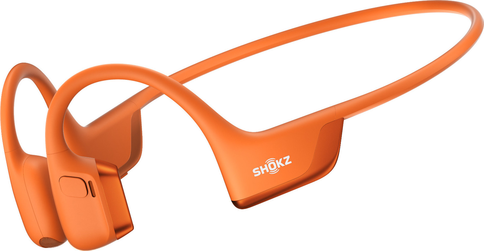 NoName SHOKZ OpenRun Pro 2/BT/Oranžová