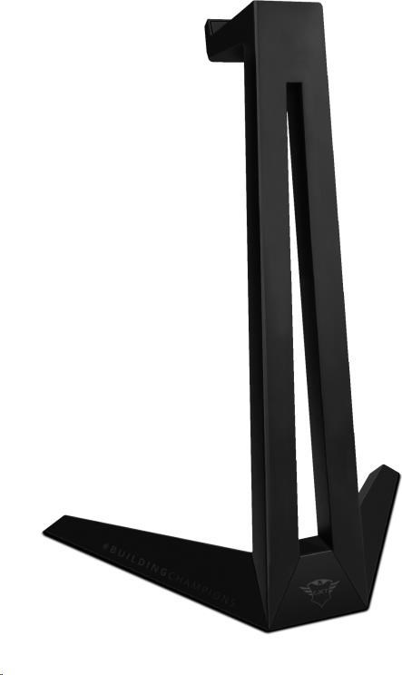 TRUST stojan na sluchátka GXT 260 Cendor Headset Stand