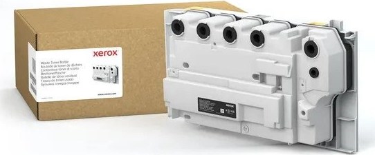 Xerox odpadní kazeta pro C625 (170 000 str.)
