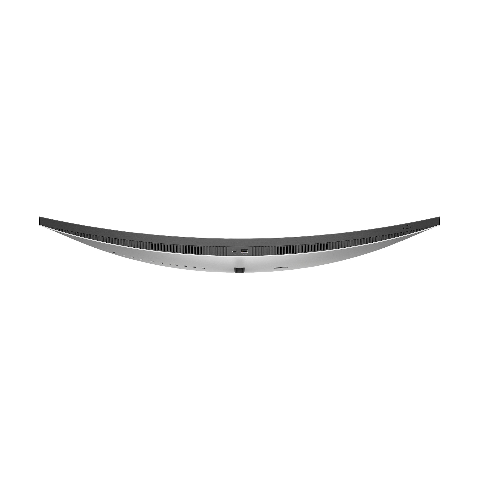 HP Inc. HP 734pm 34 Curved 3440 x1440, IPS,2000:1, 400nits,5ms, HDMI 2.0, DP 1.4, USB3-C,5xUSB-A 4x3W spkr, Cam, RJ-45,TB 4-100W