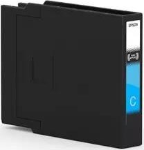 EPSON WorkForce Pro EM-C7100DWF (4v1, A3, 25ppm, Ethernet, Wi-Fi a Wi-Fi (Direct))