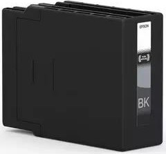 EPSON WorkForce Pro EM-C7100DWF (4v1, A3, 25ppm, Ethernet, Wi-Fi a Wi-Fi (Direct))
