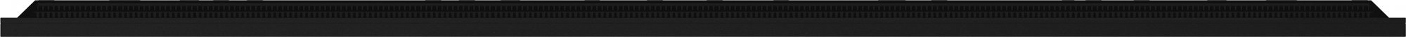 iiyama ProLite LH6560UHS-B2AG, 24/7, 164cm (64,6''), 4K, USB, RS232, Ethernet, Wi-Fi, Android, kit (RS232), black
