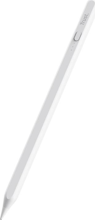 TRUST Stylus Kyna, aktivní stylus, pro iPad, USB-C
