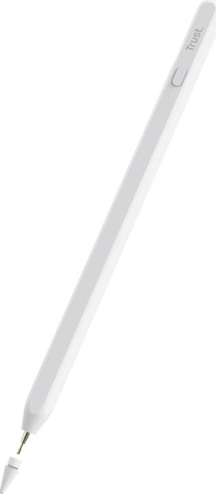 TRUST Stylus Kyna, aktivní stylus, pro iPad, USB-C