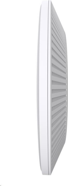 TP-Link EAP673 OMADA WiFi6 AP (AX5400,2,4GHz/5GHz,1x2,5GbELAN,1xPoE-in)