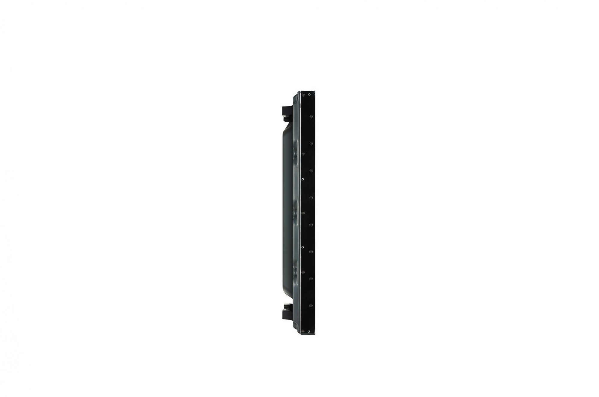 LG 49" signage 49VL5PJ Videowall Signage, 500nit, 24/7, 3% haze, webOS 4.1, 2.25mm (T/L), 1.25mm (B/R)