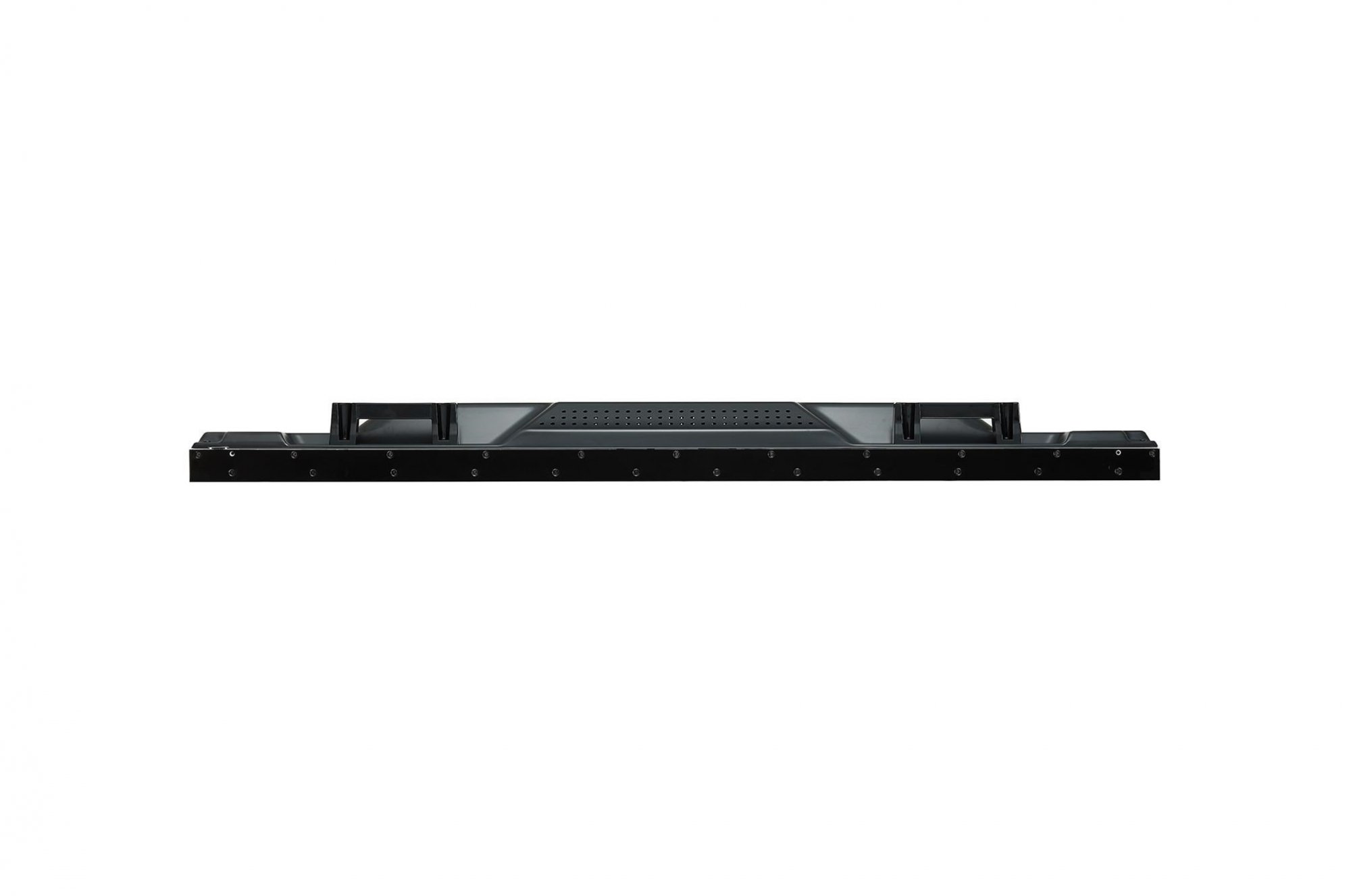 LG 49" signage 49VL5PJ Videowall Signage, 500nit, 24/7, 3% haze, webOS 4.1, 2.25mm (T/L), 1.25mm (B/R)