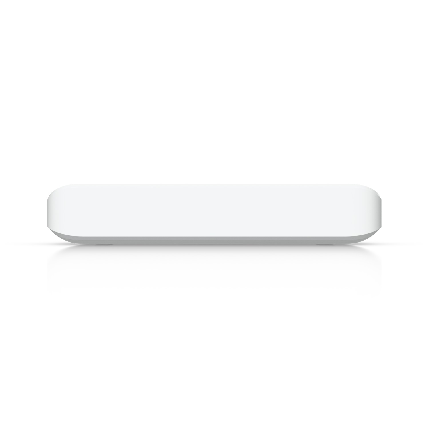 Ubiquiti UBNT UniFi switch Flex Mini 2.5G