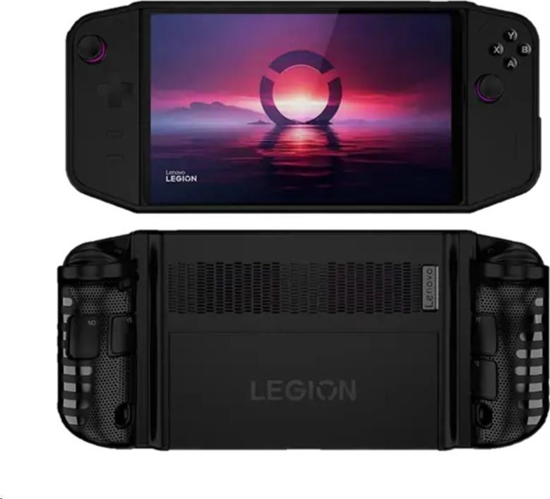 LENOVO Legion Go Silicone cover