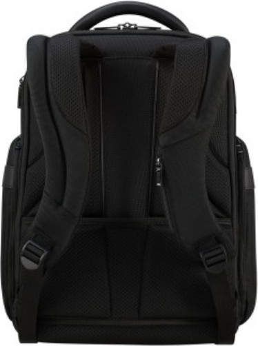 Samsonite PRO-DLX 6 Underseater Backpack 15.6" Black