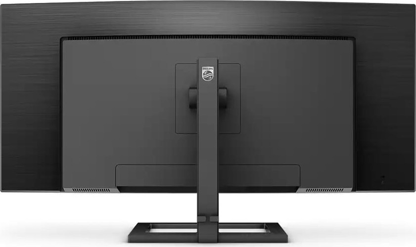 Philips MT VA LED 34" 346E2CUAE/00 - VA panel, 3440x1440, HDMI, DP, USB3.2, USB-C, repro, nast vyska
