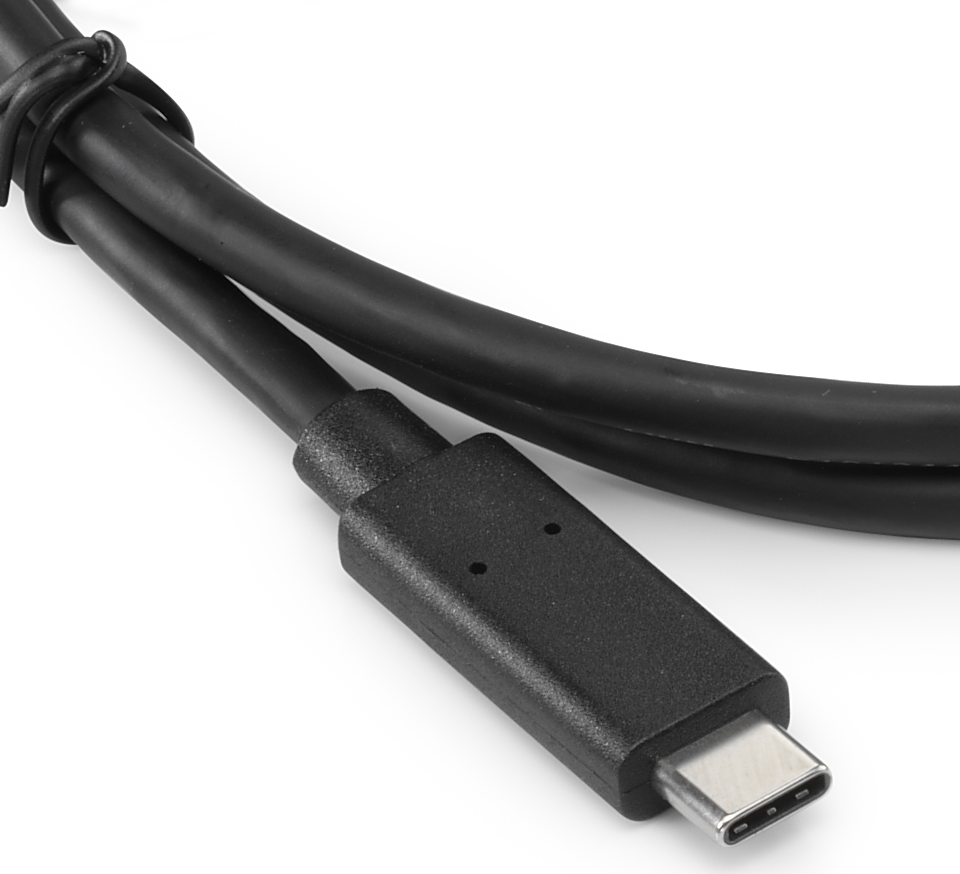 Brother Napájecí adaptér USB typu C