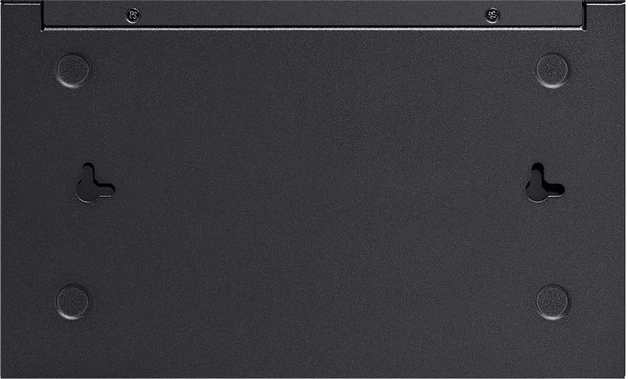 TP-Link OMADA switch ES210GMP (9xGbE,1xGbE/SFPcombo,8xPoE+,123W, fanless)