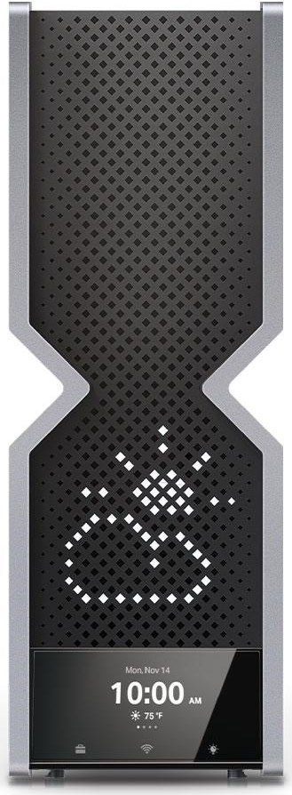 TP-Link Archer BE900 OneMesh/EasyMesh WiFi7 router(BE24000,2,4GHz/5GHz/6GHz,1x10GbELAN/WAN,1xSFP+/10GbEWAN/LAN,4x2,5GbE)