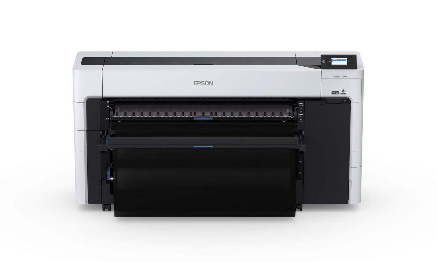 EPSON SureColor T7700DM