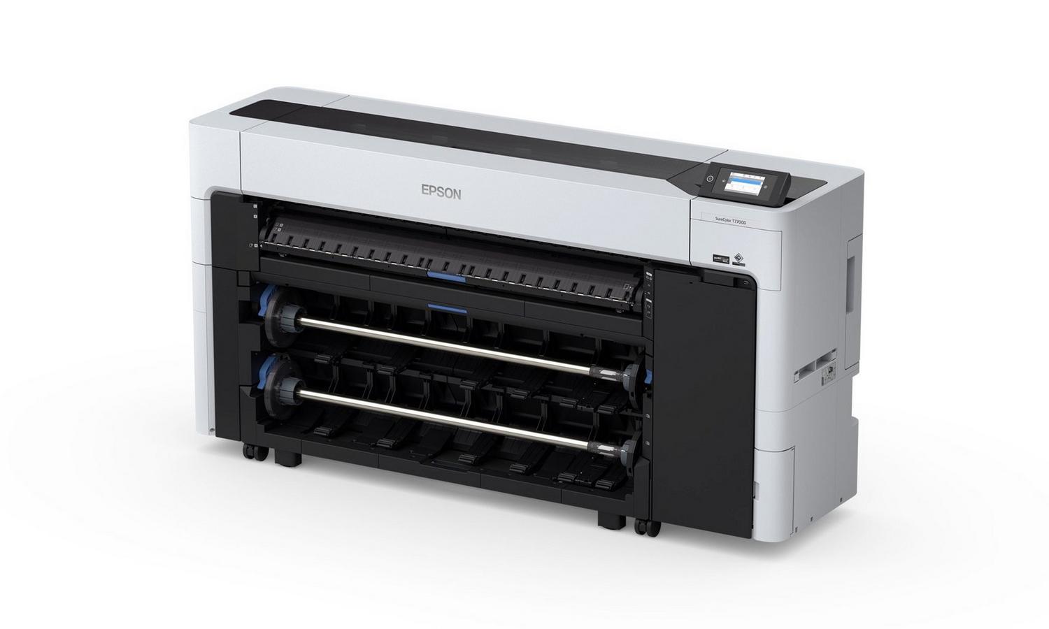 EPSON SureColor T7700DM
