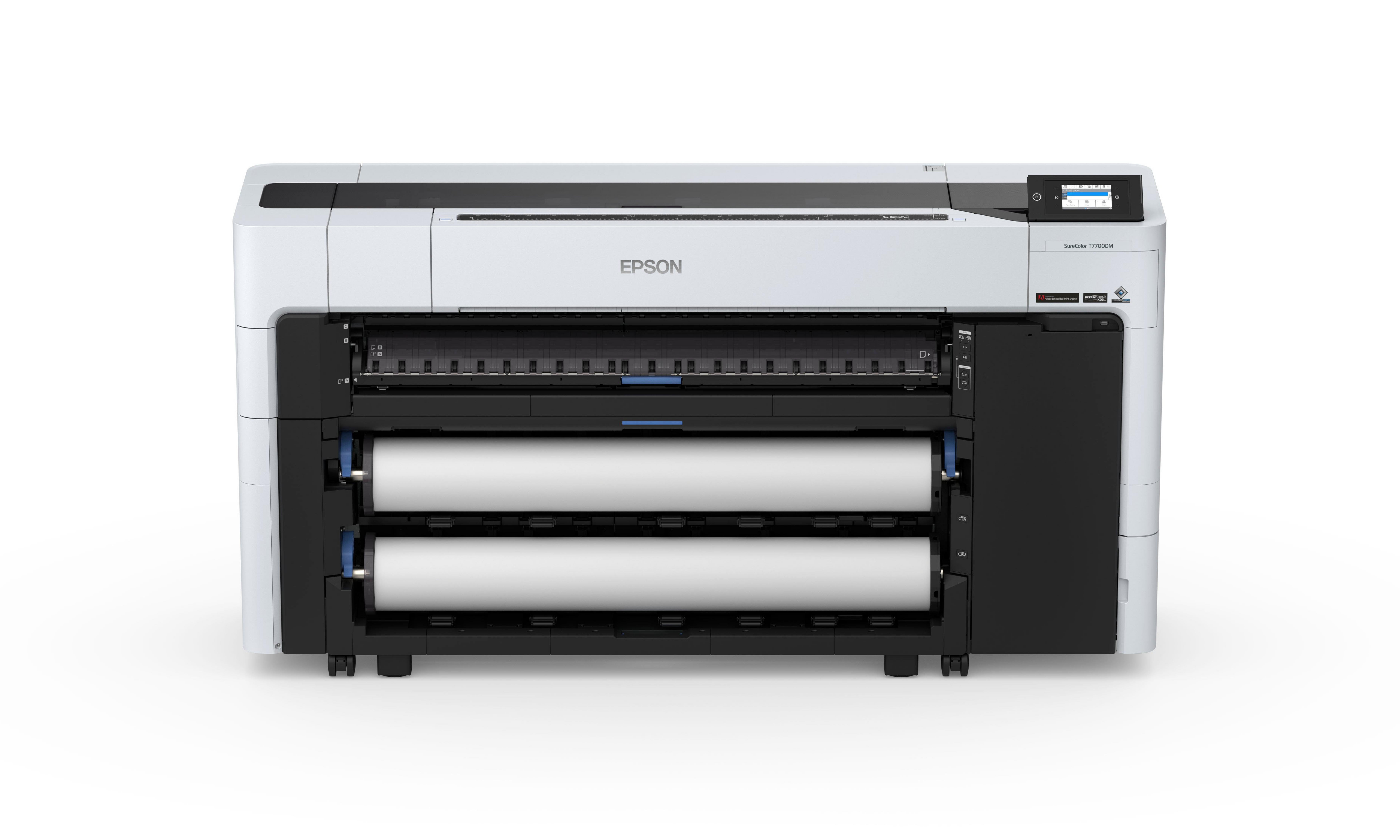 EPSON SureColor SC-P8500DM