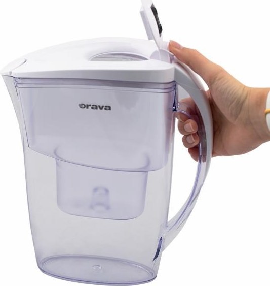 Orava WF-24 A Filtrační konvice