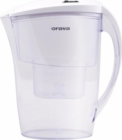 Orava WF-24 A Filtrační konvice