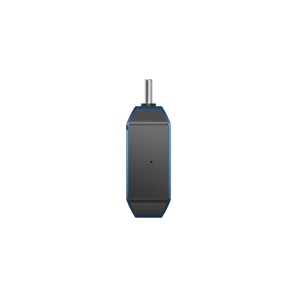 Viking TOPDON termokamera TC001 Plus, konektor USB-C