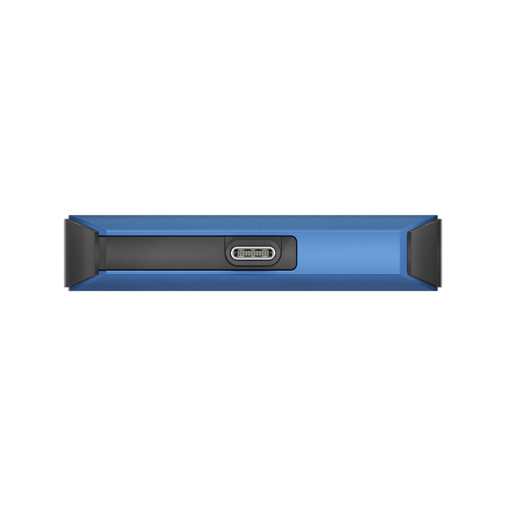 Viking TOPDON termokamera TC001 Plus, konektor USB-C