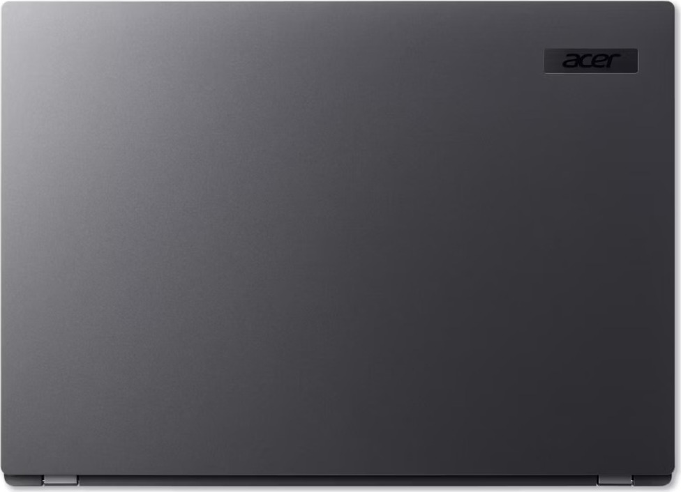 ACER NTB TravelMate P2 16 (TMP216-51-G2-TCO-701X),i7-150U,16"WUXGA,16GB,1TB SSD,Intel Graphics,W11P,Gray