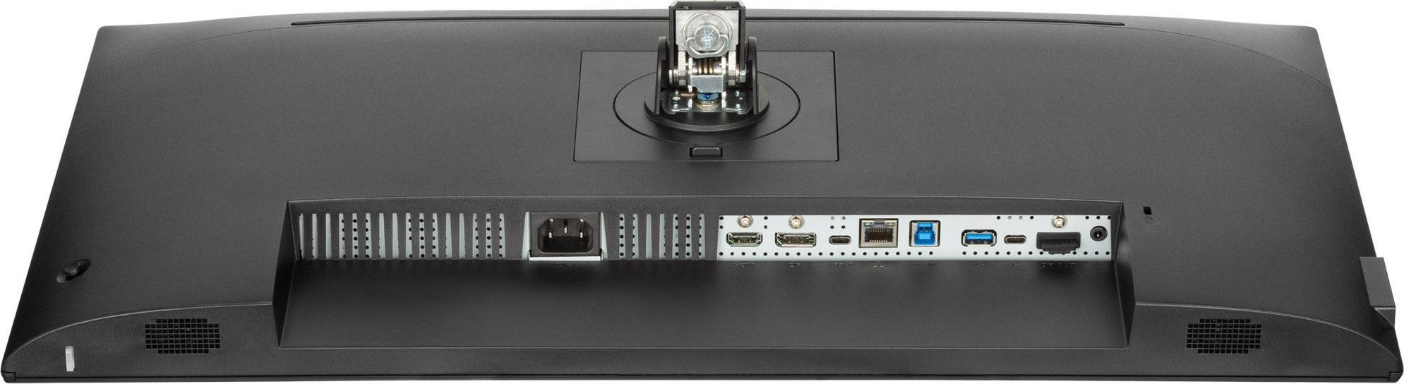 iiyama ProLite/XUB2797UHSNP-B1/27"/IPS/4K UHD/60Hz/4ms/Černá/5R