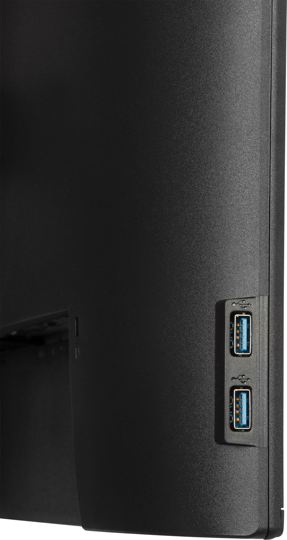 iiyama ProLite/XUB2797UHSNP-B1/27"/IPS/4K UHD/60Hz/4ms/Černá/5R